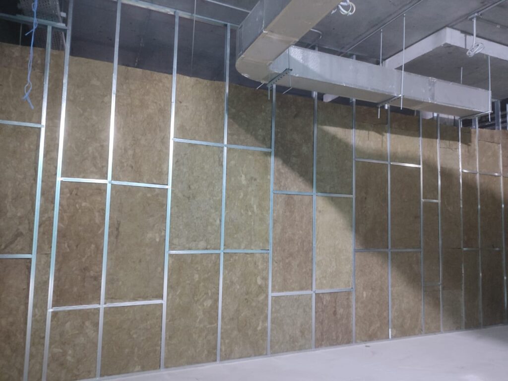 4ab45c85-2ba2-47a3-992f-24b0d2b16dba