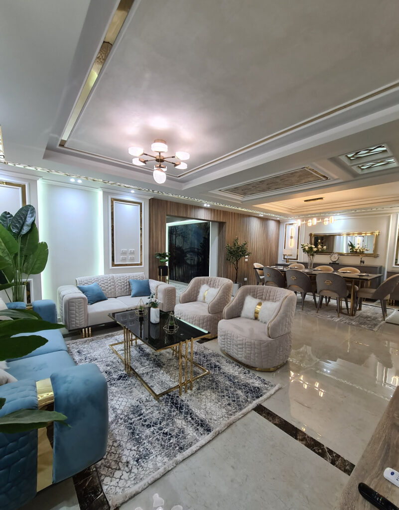 interior-home-decor-ideas